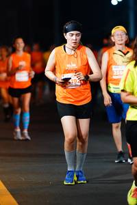 BIB: 259, 192
                            <button type="button" onclick="openModal(14940686)" class="btn btn-primary btn-sm float-right btn-popup" data-toggle="modal" data-target=".modal-high-quality">
                        <i class="fas fa-shopping-cart"></i> Add to Cart
                    </button>
                                            <button type="button" onclick="isThisMe(14940686, true)" class="btn btn-success btn-sm float-right btn-popup btn-isme hidden" data-toggle="tooltip" data-placement="bottom" title="นี่คือรูปของคุณใช่ไหม คลิกที่นี่เพื่อเอาเข้าอัลบั้ม">
                        <i class="fas fa-plus"></i> Add to album
                    </button>
                    <button type="button" onclick="isThisMe(14940686, false)" class="btn btn-warning btn-sm float-right btn-popup btn-isnotme hidden">
                        <i class="fas fa-ban"></i> Remove from album
                    </button>