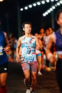 BIB: 45666
                            <button type="button" onclick="openModal(14574285)" class="btn btn-primary btn-sm float-right btn-popup" data-toggle="modal" data-target=".modal-high-quality">
                        <i class="fas fa-shopping-cart"></i> Add to Cart
                    </button>
                                            <button type="button" onclick="isThisMe(14574285, true)" class="btn btn-success btn-sm float-right btn-popup btn-isme hidden" data-toggle="tooltip" data-placement="bottom" title="นี่คือรูปของคุณใช่ไหม คลิกที่นี่เพื่อเอาเข้าอัลบั้ม">
                        <i class="fas fa-plus"></i> Add to album
                    </button>
                    <button type="button" onclick="isThisMe(14574285, false)" class="btn btn-warning btn-sm float-right btn-popup btn-isnotme hidden">
                        <i class="fas fa-ban"></i> Remove from album
                    </button>