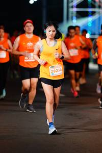 BIB: 29234
                            <button type="button" onclick="openModal(14842569)" class="btn btn-primary btn-sm float-right btn-popup" data-toggle="modal" data-target=".modal-high-quality">
                        <i class="fas fa-shopping-cart"></i> Add to Cart
                    </button>
                                            <button type="button" onclick="isThisMe(14842569, true)" class="btn btn-success btn-sm float-right btn-popup btn-isme hidden" data-toggle="tooltip" data-placement="bottom" title="นี่คือรูปของคุณใช่ไหม คลิกที่นี่เพื่อเอาเข้าอัลบั้ม">
                        <i class="fas fa-plus"></i> Add to album
                    </button>
                    <button type="button" onclick="isThisMe(14842569, false)" class="btn btn-warning btn-sm float-right btn-popup btn-isnotme hidden">
                        <i class="fas fa-ban"></i> Remove from album
                    </button>