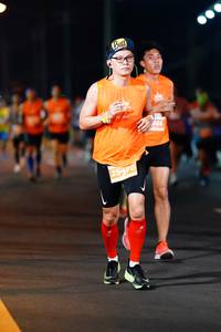 BIB: 25470
                            <button type="button" onclick="openModal(14813639)" class="btn btn-primary btn-sm float-right btn-popup" data-toggle="modal" data-target=".modal-high-quality">
                        <i class="fas fa-shopping-cart"></i> Add to Cart
                    </button>
                                            <button type="button" onclick="isThisMe(14813639, true)" class="btn btn-success btn-sm float-right btn-popup btn-isme hidden" data-toggle="tooltip" data-placement="bottom" title="นี่คือรูปของคุณใช่ไหม คลิกที่นี่เพื่อเอาเข้าอัลบั้ม">
                        <i class="fas fa-plus"></i> Add to album
                    </button>
                    <button type="button" onclick="isThisMe(14813639, false)" class="btn btn-warning btn-sm float-right btn-popup btn-isnotme hidden">
                        <i class="fas fa-ban"></i> Remove from album
                    </button>