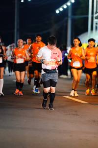 BIB: 23725, 0026
                            <button type="button" onclick="openModal(14823264)" class="btn btn-primary btn-sm float-right btn-popup" data-toggle="modal" data-target=".modal-high-quality">
                        <i class="fas fa-shopping-cart"></i> Add to Cart
                    </button>
                                            <button type="button" onclick="isThisMe(14823264, true)" class="btn btn-success btn-sm float-right btn-popup btn-isme hidden" data-toggle="tooltip" data-placement="bottom" title="นี่คือรูปของคุณใช่ไหม คลิกที่นี่เพื่อเอาเข้าอัลบั้ม">
                        <i class="fas fa-plus"></i> Add to album
                    </button>
                    <button type="button" onclick="isThisMe(14823264, false)" class="btn btn-warning btn-sm float-right btn-popup btn-isnotme hidden">
                        <i class="fas fa-ban"></i> Remove from album
                    </button>