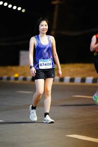 BIB: 87408
                            <button type="button" onclick="openModal(15038850)" class="btn btn-primary btn-sm float-right btn-popup" data-toggle="modal" data-target=".modal-high-quality">
                        <i class="fas fa-shopping-cart"></i> Add to Cart
                    </button>
                                            <button type="button" onclick="isThisMe(15038850, true)" class="btn btn-success btn-sm float-right btn-popup btn-isme hidden" data-toggle="tooltip" data-placement="bottom" title="นี่คือรูปของคุณใช่ไหม คลิกที่นี่เพื่อเอาเข้าอัลบั้ม">
                        <i class="fas fa-plus"></i> Add to album
                    </button>
                    <button type="button" onclick="isThisMe(15038850, false)" class="btn btn-warning btn-sm float-right btn-popup btn-isnotme hidden">
                        <i class="fas fa-ban"></i> Remove from album
                    </button>