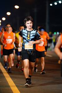 BIB: 27330, 25616
                            <button type="button" onclick="openModal(14836235)" class="btn btn-primary btn-sm float-right btn-popup" data-toggle="modal" data-target=".modal-high-quality">
                        <i class="fas fa-shopping-cart"></i> Add to Cart
                    </button>
                                            <button type="button" onclick="isThisMe(14836235, true)" class="btn btn-success btn-sm float-right btn-popup btn-isme hidden" data-toggle="tooltip" data-placement="bottom" title="นี่คือรูปของคุณใช่ไหม คลิกที่นี่เพื่อเอาเข้าอัลบั้ม">
                        <i class="fas fa-plus"></i> Add to album
                    </button>
                    <button type="button" onclick="isThisMe(14836235, false)" class="btn btn-warning btn-sm float-right btn-popup btn-isnotme hidden">
                        <i class="fas fa-ban"></i> Remove from album
                    </button>