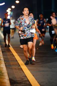 BIB: 
                            <button type="button" onclick="openModal(14634550)" class="btn btn-primary btn-sm float-right btn-popup" data-toggle="modal" data-target=".modal-high-quality">
                        <i class="fas fa-shopping-cart"></i> Add to Cart
                    </button>
                                            <button type="button" onclick="isThisMe(14634550, true)" class="btn btn-success btn-sm float-right btn-popup btn-isme hidden" data-toggle="tooltip" data-placement="bottom" title="นี่คือรูปของคุณใช่ไหม คลิกที่นี่เพื่อเอาเข้าอัลบั้ม">
                        <i class="fas fa-plus"></i> Add to album
                    </button>
                    <button type="button" onclick="isThisMe(14634550, false)" class="btn btn-warning btn-sm float-right btn-popup btn-isnotme hidden">
                        <i class="fas fa-ban"></i> Remove from album
                    </button>