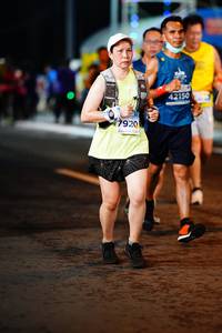 BIB: 42150, 7920
                            <button type="button" onclick="openModal(14623499)" class="btn btn-primary btn-sm float-right btn-popup" data-toggle="modal" data-target=".modal-high-quality">
                        <i class="fas fa-shopping-cart"></i> Add to Cart
                    </button>
                                            <button type="button" onclick="isThisMe(14623499, true)" class="btn btn-success btn-sm float-right btn-popup btn-isme hidden" data-toggle="tooltip" data-placement="bottom" title="นี่คือรูปของคุณใช่ไหม คลิกที่นี่เพื่อเอาเข้าอัลบั้ม">
                        <i class="fas fa-plus"></i> Add to album
                    </button>
                    <button type="button" onclick="isThisMe(14623499, false)" class="btn btn-warning btn-sm float-right btn-popup btn-isnotme hidden">
                        <i class="fas fa-ban"></i> Remove from album
                    </button>