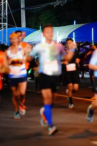 BIB: 
                            <button type="button" onclick="openModal(14811332)" class="btn btn-primary btn-sm float-right btn-popup" data-toggle="modal" data-target=".modal-high-quality">
                        <i class="fas fa-shopping-cart"></i> Add to Cart
                    </button>
                                            <button type="button" onclick="isThisMe(14811332, true)" class="btn btn-success btn-sm float-right btn-popup btn-isme hidden" data-toggle="tooltip" data-placement="bottom" title="นี่คือรูปของคุณใช่ไหม คลิกที่นี่เพื่อเอาเข้าอัลบั้ม">
                        <i class="fas fa-plus"></i> Add to album
                    </button>
                    <button type="button" onclick="isThisMe(14811332, false)" class="btn btn-warning btn-sm float-right btn-popup btn-isnotme hidden">
                        <i class="fas fa-ban"></i> Remove from album
                    </button>