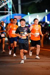 BIB: 261, 360, 26163
                            <button type="button" onclick="openModal(14829685)" class="btn btn-primary btn-sm float-right btn-popup" data-toggle="modal" data-target=".modal-high-quality">
                        <i class="fas fa-shopping-cart"></i> Add to Cart
                    </button>
                                            <button type="button" onclick="isThisMe(14829685, true)" class="btn btn-success btn-sm float-right btn-popup btn-isme hidden" data-toggle="tooltip" data-placement="bottom" title="นี่คือรูปของคุณใช่ไหม คลิกที่นี่เพื่อเอาเข้าอัลบั้ม">
                        <i class="fas fa-plus"></i> Add to album
                    </button>
                    <button type="button" onclick="isThisMe(14829685, false)" class="btn btn-warning btn-sm float-right btn-popup btn-isnotme hidden">
                        <i class="fas fa-ban"></i> Remove from album
                    </button>