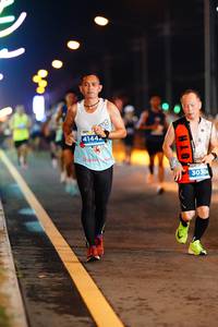 BIB: 41442, 3030
                            <button type="button" onclick="openModal(14567634)" class="btn btn-primary btn-sm float-right btn-popup" data-toggle="modal" data-target=".modal-high-quality">
                        <i class="fas fa-shopping-cart"></i> Add to Cart
                    </button>
                                            <button type="button" onclick="isThisMe(14567634, true)" class="btn btn-success btn-sm float-right btn-popup btn-isme hidden" data-toggle="tooltip" data-placement="bottom" title="นี่คือรูปของคุณใช่ไหม คลิกที่นี่เพื่อเอาเข้าอัลบั้ม">
                        <i class="fas fa-plus"></i> Add to album
                    </button>
                    <button type="button" onclick="isThisMe(14567634, false)" class="btn btn-warning btn-sm float-right btn-popup btn-isnotme hidden">
                        <i class="fas fa-ban"></i> Remove from album
                    </button>