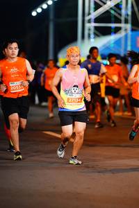 BIB: 20554, 27134
                            <button type="button" onclick="openModal(14830663)" class="btn btn-primary btn-sm float-right btn-popup" data-toggle="modal" data-target=".modal-high-quality">
                        <i class="fas fa-shopping-cart"></i> Add to Cart
                    </button>
                                            <button type="button" onclick="isThisMe(14830663, true)" class="btn btn-success btn-sm float-right btn-popup btn-isme hidden" data-toggle="tooltip" data-placement="bottom" title="นี่คือรูปของคุณใช่ไหม คลิกที่นี่เพื่อเอาเข้าอัลบั้ม">
                        <i class="fas fa-plus"></i> Add to album
                    </button>
                    <button type="button" onclick="isThisMe(14830663, false)" class="btn btn-warning btn-sm float-right btn-popup btn-isnotme hidden">
                        <i class="fas fa-ban"></i> Remove from album
                    </button>