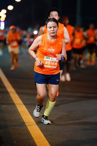 BIB: 95164
                            <button type="button" onclick="openModal(14859434)" class="btn btn-primary btn-sm float-right btn-popup" data-toggle="modal" data-target=".modal-high-quality">
                        <i class="fas fa-shopping-cart"></i> Add to Cart
                    </button>
                                            <button type="button" onclick="isThisMe(14859434, true)" class="btn btn-success btn-sm float-right btn-popup btn-isme hidden" data-toggle="tooltip" data-placement="bottom" title="นี่คือรูปของคุณใช่ไหม คลิกที่นี่เพื่อเอาเข้าอัลบั้ม">
                        <i class="fas fa-plus"></i> Add to album
                    </button>
                    <button type="button" onclick="isThisMe(14859434, false)" class="btn btn-warning btn-sm float-right btn-popup btn-isnotme hidden">
                        <i class="fas fa-ban"></i> Remove from album
                    </button>