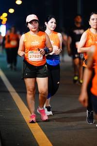 BIB: 27829
                            <button type="button" onclick="openModal(14955258)" class="btn btn-primary btn-sm float-right btn-popup" data-toggle="modal" data-target=".modal-high-quality">
                        <i class="fas fa-shopping-cart"></i> Add to Cart
                    </button>
                                            <button type="button" onclick="isThisMe(14955258, true)" class="btn btn-success btn-sm float-right btn-popup btn-isme hidden" data-toggle="tooltip" data-placement="bottom" title="นี่คือรูปของคุณใช่ไหม คลิกที่นี่เพื่อเอาเข้าอัลบั้ม">
                        <i class="fas fa-plus"></i> Add to album
                    </button>
                    <button type="button" onclick="isThisMe(14955258, false)" class="btn btn-warning btn-sm float-right btn-popup btn-isnotme hidden">
                        <i class="fas fa-ban"></i> Remove from album
                    </button>