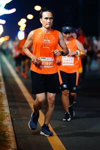 BIB: 20492, 21891
                            <button type="button" onclick="openModal(14858351)" class="btn btn-primary btn-sm float-right btn-popup" data-toggle="modal" data-target=".modal-high-quality">
                        <i class="fas fa-shopping-cart"></i> Add to Cart
                    </button>
                                            <button type="button" onclick="isThisMe(14858351, true)" class="btn btn-success btn-sm float-right btn-popup btn-isme hidden" data-toggle="tooltip" data-placement="bottom" title="นี่คือรูปของคุณใช่ไหม คลิกที่นี่เพื่อเอาเข้าอัลบั้ม">
                        <i class="fas fa-plus"></i> Add to album
                    </button>
                    <button type="button" onclick="isThisMe(14858351, false)" class="btn btn-warning btn-sm float-right btn-popup btn-isnotme hidden">
                        <i class="fas fa-ban"></i> Remove from album
                    </button>