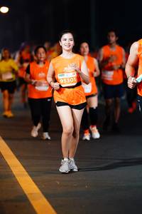 BIB: 95301
                            <button type="button" onclick="openModal(14940432)" class="btn btn-primary btn-sm float-right btn-popup" data-toggle="modal" data-target=".modal-high-quality">
                        <i class="fas fa-shopping-cart"></i> Add to Cart
                    </button>
                                            <button type="button" onclick="isThisMe(14940432, true)" class="btn btn-success btn-sm float-right btn-popup btn-isme hidden" data-toggle="tooltip" data-placement="bottom" title="นี่คือรูปของคุณใช่ไหม คลิกที่นี่เพื่อเอาเข้าอัลบั้ม">
                        <i class="fas fa-plus"></i> Add to album
                    </button>
                    <button type="button" onclick="isThisMe(14940432, false)" class="btn btn-warning btn-sm float-right btn-popup btn-isnotme hidden">
                        <i class="fas fa-ban"></i> Remove from album
                    </button>