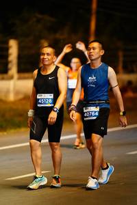 BIB: 45128, 40764
                            <button type="button" onclick="openModal(15026721)" class="btn btn-primary btn-sm float-right btn-popup" data-toggle="modal" data-target=".modal-high-quality">
                        <i class="fas fa-shopping-cart"></i> Add to Cart
                    </button>
                                            <button type="button" onclick="isThisMe(15026721, true)" class="btn btn-success btn-sm float-right btn-popup btn-isme hidden" data-toggle="tooltip" data-placement="bottom" title="นี่คือรูปของคุณใช่ไหม คลิกที่นี่เพื่อเอาเข้าอัลบั้ม">
                        <i class="fas fa-plus"></i> Add to album
                    </button>
                    <button type="button" onclick="isThisMe(15026721, false)" class="btn btn-warning btn-sm float-right btn-popup btn-isnotme hidden">
                        <i class="fas fa-ban"></i> Remove from album
                    </button>