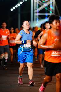 BIB: 278, 27246
                            <button type="button" onclick="openModal(14860930)" class="btn btn-primary btn-sm float-right btn-popup" data-toggle="modal" data-target=".modal-high-quality">
                        <i class="fas fa-shopping-cart"></i> Add to Cart
                    </button>
                                            <button type="button" onclick="isThisMe(14860930, true)" class="btn btn-success btn-sm float-right btn-popup btn-isme hidden" data-toggle="tooltip" data-placement="bottom" title="นี่คือรูปของคุณใช่ไหม คลิกที่นี่เพื่อเอาเข้าอัลบั้ม">
                        <i class="fas fa-plus"></i> Add to album
                    </button>
                    <button type="button" onclick="isThisMe(14860930, false)" class="btn btn-warning btn-sm float-right btn-popup btn-isnotme hidden">
                        <i class="fas fa-ban"></i> Remove from album
                    </button>