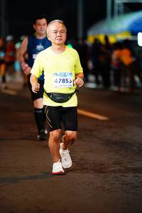 BIB: 47853
                            <button type="button" onclick="openModal(14692680)" class="btn btn-primary btn-sm float-right btn-popup" data-toggle="modal" data-target=".modal-high-quality">
                        <i class="fas fa-shopping-cart"></i> Add to Cart
                    </button>
                                            <button type="button" onclick="isThisMe(14692680, true)" class="btn btn-success btn-sm float-right btn-popup btn-isme hidden" data-toggle="tooltip" data-placement="bottom" title="นี่คือรูปของคุณใช่ไหม คลิกที่นี่เพื่อเอาเข้าอัลบั้ม">
                        <i class="fas fa-plus"></i> Add to album
                    </button>
                    <button type="button" onclick="isThisMe(14692680, false)" class="btn btn-warning btn-sm float-right btn-popup btn-isnotme hidden">
                        <i class="fas fa-ban"></i> Remove from album
                    </button>