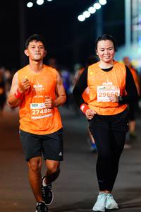 BIB: 29656, 27486
                            <button type="button" onclick="openModal(14950384)" class="btn btn-primary btn-sm float-right btn-popup" data-toggle="modal" data-target=".modal-high-quality">
                        <i class="fas fa-shopping-cart"></i> Add to Cart
                    </button>
                                            <button type="button" onclick="isThisMe(14950384, true)" class="btn btn-success btn-sm float-right btn-popup btn-isme hidden" data-toggle="tooltip" data-placement="bottom" title="นี่คือรูปของคุณใช่ไหม คลิกที่นี่เพื่อเอาเข้าอัลบั้ม">
                        <i class="fas fa-plus"></i> Add to album
                    </button>
                    <button type="button" onclick="isThisMe(14950384, false)" class="btn btn-warning btn-sm float-right btn-popup btn-isnotme hidden">
                        <i class="fas fa-ban"></i> Remove from album
                    </button>