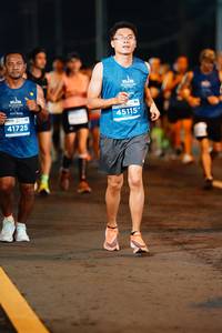 BIB: 45115, 41725
                            <button type="button" onclick="openModal(14626884)" class="btn btn-primary btn-sm float-right btn-popup" data-toggle="modal" data-target=".modal-high-quality">
                        <i class="fas fa-shopping-cart"></i> Add to Cart
                    </button>
                                            <button type="button" onclick="isThisMe(14626884, true)" class="btn btn-success btn-sm float-right btn-popup btn-isme hidden" data-toggle="tooltip" data-placement="bottom" title="นี่คือรูปของคุณใช่ไหม คลิกที่นี่เพื่อเอาเข้าอัลบั้ม">
                        <i class="fas fa-plus"></i> Add to album
                    </button>
                    <button type="button" onclick="isThisMe(14626884, false)" class="btn btn-warning btn-sm float-right btn-popup btn-isnotme hidden">
                        <i class="fas fa-ban"></i> Remove from album
                    </button>