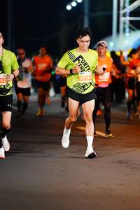 BIB: 25133
                            <button type="button" onclick="openModal(14816378)" class="btn btn-primary btn-sm float-right btn-popup" data-toggle="modal" data-target=".modal-high-quality">
                        <i class="fas fa-shopping-cart"></i> Add to Cart
                    </button>
                                            <button type="button" onclick="isThisMe(14816378, true)" class="btn btn-success btn-sm float-right btn-popup btn-isme hidden" data-toggle="tooltip" data-placement="bottom" title="นี่คือรูปของคุณใช่ไหม คลิกที่นี่เพื่อเอาเข้าอัลบั้ม">
                        <i class="fas fa-plus"></i> Add to album
                    </button>
                    <button type="button" onclick="isThisMe(14816378, false)" class="btn btn-warning btn-sm float-right btn-popup btn-isnotme hidden">
                        <i class="fas fa-ban"></i> Remove from album
                    </button>