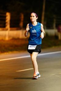 BIB: 021, 47715
                            <button type="button" onclick="openModal(15034741)" class="btn btn-primary btn-sm float-right btn-popup" data-toggle="modal" data-target=".modal-high-quality">
                        <i class="fas fa-shopping-cart"></i> Add to Cart
                    </button>
                                            <button type="button" onclick="isThisMe(15034741, true)" class="btn btn-success btn-sm float-right btn-popup btn-isme hidden" data-toggle="tooltip" data-placement="bottom" title="นี่คือรูปของคุณใช่ไหม คลิกที่นี่เพื่อเอาเข้าอัลบั้ม">
                        <i class="fas fa-plus"></i> Add to album
                    </button>
                    <button type="button" onclick="isThisMe(15034741, false)" class="btn btn-warning btn-sm float-right btn-popup btn-isnotme hidden">
                        <i class="fas fa-ban"></i> Remove from album
                    </button>