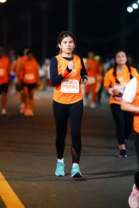 BIB: 29660
                            <button type="button" onclick="openModal(14963322)" class="btn btn-primary btn-sm float-right btn-popup" data-toggle="modal" data-target=".modal-high-quality">
                        <i class="fas fa-shopping-cart"></i> Add to Cart
                    </button>
                                            <button type="button" onclick="isThisMe(14963322, true)" class="btn btn-success btn-sm float-right btn-popup btn-isme hidden" data-toggle="tooltip" data-placement="bottom" title="นี่คือรูปของคุณใช่ไหม คลิกที่นี่เพื่อเอาเข้าอัลบั้ม">
                        <i class="fas fa-plus"></i> Add to album
                    </button>
                    <button type="button" onclick="isThisMe(14963322, false)" class="btn btn-warning btn-sm float-right btn-popup btn-isnotme hidden">
                        <i class="fas fa-ban"></i> Remove from album
                    </button>
