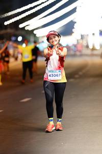 BIB: 43067
                            <button type="button" onclick="openModal(15029105)" class="btn btn-primary btn-sm float-right btn-popup" data-toggle="modal" data-target=".modal-high-quality">
                        <i class="fas fa-shopping-cart"></i> Add to Cart
                    </button>
                                            <button type="button" onclick="isThisMe(15029105, true)" class="btn btn-success btn-sm float-right btn-popup btn-isme hidden" data-toggle="tooltip" data-placement="bottom" title="นี่คือรูปของคุณใช่ไหม คลิกที่นี่เพื่อเอาเข้าอัลบั้ม">
                        <i class="fas fa-plus"></i> Add to album
                    </button>
                    <button type="button" onclick="isThisMe(15029105, false)" class="btn btn-warning btn-sm float-right btn-popup btn-isnotme hidden">
                        <i class="fas fa-ban"></i> Remove from album
                    </button>