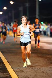 BIB: 47926
                            <button type="button" onclick="openModal(14565587)" class="btn btn-primary btn-sm float-right btn-popup" data-toggle="modal" data-target=".modal-high-quality">
                        <i class="fas fa-shopping-cart"></i> Add to Cart
                    </button>
                                            <button type="button" onclick="isThisMe(14565587, true)" class="btn btn-success btn-sm float-right btn-popup btn-isme hidden" data-toggle="tooltip" data-placement="bottom" title="นี่คือรูปของคุณใช่ไหม คลิกที่นี่เพื่อเอาเข้าอัลบั้ม">
                        <i class="fas fa-plus"></i> Add to album
                    </button>
                    <button type="button" onclick="isThisMe(14565587, false)" class="btn btn-warning btn-sm float-right btn-popup btn-isnotme hidden">
                        <i class="fas fa-ban"></i> Remove from album
                    </button>