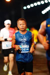 BIB: 0814
                            <button type="button" onclick="openModal(14587392)" class="btn btn-primary btn-sm float-right btn-popup" data-toggle="modal" data-target=".modal-high-quality">
                        <i class="fas fa-shopping-cart"></i> Add to Cart
                    </button>
                                            <button type="button" onclick="isThisMe(14587392, true)" class="btn btn-success btn-sm float-right btn-popup btn-isme hidden" data-toggle="tooltip" data-placement="bottom" title="นี่คือรูปของคุณใช่ไหม คลิกที่นี่เพื่อเอาเข้าอัลบั้ม">
                        <i class="fas fa-plus"></i> Add to album
                    </button>
                    <button type="button" onclick="isThisMe(14587392, false)" class="btn btn-warning btn-sm float-right btn-popup btn-isnotme hidden">
                        <i class="fas fa-ban"></i> Remove from album
                    </button>