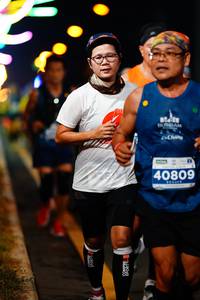 BIB: 40809
                            <button type="button" onclick="openModal(14622738)" class="btn btn-primary btn-sm float-right btn-popup" data-toggle="modal" data-target=".modal-high-quality">
                        <i class="fas fa-shopping-cart"></i> Add to Cart
                    </button>
                                            <button type="button" onclick="isThisMe(14622738, true)" class="btn btn-success btn-sm float-right btn-popup btn-isme hidden" data-toggle="tooltip" data-placement="bottom" title="นี่คือรูปของคุณใช่ไหม คลิกที่นี่เพื่อเอาเข้าอัลบั้ม">
                        <i class="fas fa-plus"></i> Add to album
                    </button>
                    <button type="button" onclick="isThisMe(14622738, false)" class="btn btn-warning btn-sm float-right btn-popup btn-isnotme hidden">
                        <i class="fas fa-ban"></i> Remove from album
                    </button>