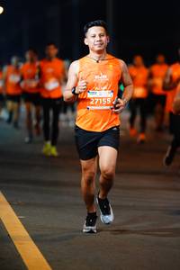 BIB: 27155
                            <button type="button" onclick="openModal(14831911)" class="btn btn-primary btn-sm float-right btn-popup" data-toggle="modal" data-target=".modal-high-quality">
                        <i class="fas fa-shopping-cart"></i> Add to Cart
                    </button>
                                            <button type="button" onclick="isThisMe(14831911, true)" class="btn btn-success btn-sm float-right btn-popup btn-isme hidden" data-toggle="tooltip" data-placement="bottom" title="นี่คือรูปของคุณใช่ไหม คลิกที่นี่เพื่อเอาเข้าอัลบั้ม">
                        <i class="fas fa-plus"></i> Add to album
                    </button>
                    <button type="button" onclick="isThisMe(14831911, false)" class="btn btn-warning btn-sm float-right btn-popup btn-isnotme hidden">
                        <i class="fas fa-ban"></i> Remove from album
                    </button>