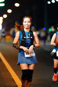 BIB: 021, 43461
                            <button type="button" onclick="openModal(14693350)" class="btn btn-primary btn-sm float-right btn-popup" data-toggle="modal" data-target=".modal-high-quality">
                        <i class="fas fa-shopping-cart"></i> Add to Cart
                    </button>
                                            <button type="button" onclick="isThisMe(14693350, true)" class="btn btn-success btn-sm float-right btn-popup btn-isme hidden" data-toggle="tooltip" data-placement="bottom" title="นี่คือรูปของคุณใช่ไหม คลิกที่นี่เพื่อเอาเข้าอัลบั้ม">
                        <i class="fas fa-plus"></i> Add to album
                    </button>
                    <button type="button" onclick="isThisMe(14693350, false)" class="btn btn-warning btn-sm float-right btn-popup btn-isnotme hidden">
                        <i class="fas fa-ban"></i> Remove from album
                    </button>