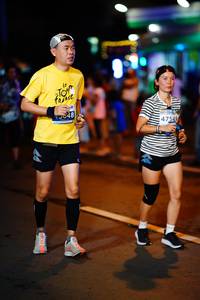 BIB: 048, 47549
                            <button type="button" onclick="openModal(14697425)" class="btn btn-primary btn-sm float-right btn-popup" data-toggle="modal" data-target=".modal-high-quality">
                        <i class="fas fa-shopping-cart"></i> Add to Cart
                    </button>
                                            <button type="button" onclick="isThisMe(14697425, true)" class="btn btn-success btn-sm float-right btn-popup btn-isme hidden" data-toggle="tooltip" data-placement="bottom" title="นี่คือรูปของคุณใช่ไหม คลิกที่นี่เพื่อเอาเข้าอัลบั้ม">
                        <i class="fas fa-plus"></i> Add to album
                    </button>
                    <button type="button" onclick="isThisMe(14697425, false)" class="btn btn-warning btn-sm float-right btn-popup btn-isnotme hidden">
                        <i class="fas fa-ban"></i> Remove from album
                    </button>