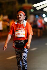 BIB: 28525
                            <button type="button" onclick="openModal(15018581)" class="btn btn-primary btn-sm float-right btn-popup" data-toggle="modal" data-target=".modal-high-quality">
                        <i class="fas fa-shopping-cart"></i> Add to Cart
                    </button>
                                            <button type="button" onclick="isThisMe(15018581, true)" class="btn btn-success btn-sm float-right btn-popup btn-isme hidden" data-toggle="tooltip" data-placement="bottom" title="นี่คือรูปของคุณใช่ไหม คลิกที่นี่เพื่อเอาเข้าอัลบั้ม">
                        <i class="fas fa-plus"></i> Add to album
                    </button>
                    <button type="button" onclick="isThisMe(15018581, false)" class="btn btn-warning btn-sm float-right btn-popup btn-isnotme hidden">
                        <i class="fas fa-ban"></i> Remove from album
                    </button>