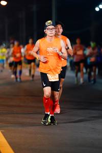 BIB: 25470
                            <button type="button" onclick="openModal(14813586)" class="btn btn-primary btn-sm float-right btn-popup" data-toggle="modal" data-target=".modal-high-quality">
                        <i class="fas fa-shopping-cart"></i> Add to Cart
                    </button>
                                            <button type="button" onclick="isThisMe(14813586, true)" class="btn btn-success btn-sm float-right btn-popup btn-isme hidden" data-toggle="tooltip" data-placement="bottom" title="นี่คือรูปของคุณใช่ไหม คลิกที่นี่เพื่อเอาเข้าอัลบั้ม">
                        <i class="fas fa-plus"></i> Add to album
                    </button>
                    <button type="button" onclick="isThisMe(14813586, false)" class="btn btn-warning btn-sm float-right btn-popup btn-isnotme hidden">
                        <i class="fas fa-ban"></i> Remove from album
                    </button>