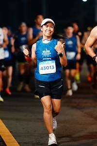 BIB: 2021, 43013
                            <button type="button" onclick="openModal(14628737)" class="btn btn-primary btn-sm float-right btn-popup" data-toggle="modal" data-target=".modal-high-quality">
                        <i class="fas fa-shopping-cart"></i> Add to Cart
                    </button>
                                            <button type="button" onclick="isThisMe(14628737, true)" class="btn btn-success btn-sm float-right btn-popup btn-isme hidden" data-toggle="tooltip" data-placement="bottom" title="นี่คือรูปของคุณใช่ไหม คลิกที่นี่เพื่อเอาเข้าอัลบั้ม">
                        <i class="fas fa-plus"></i> Add to album
                    </button>
                    <button type="button" onclick="isThisMe(14628737, false)" class="btn btn-warning btn-sm float-right btn-popup btn-isnotme hidden">
                        <i class="fas fa-ban"></i> Remove from album
                    </button>