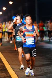 BIB: 764, 42289
                            <button type="button" onclick="openModal(14573557)" class="btn btn-primary btn-sm float-right btn-popup" data-toggle="modal" data-target=".modal-high-quality">
                        <i class="fas fa-shopping-cart"></i> Add to Cart
                    </button>
                                            <button type="button" onclick="isThisMe(14573557, true)" class="btn btn-success btn-sm float-right btn-popup btn-isme hidden" data-toggle="tooltip" data-placement="bottom" title="นี่คือรูปของคุณใช่ไหม คลิกที่นี่เพื่อเอาเข้าอัลบั้ม">
                        <i class="fas fa-plus"></i> Add to album
                    </button>
                    <button type="button" onclick="isThisMe(14573557, false)" class="btn btn-warning btn-sm float-right btn-popup btn-isnotme hidden">
                        <i class="fas fa-ban"></i> Remove from album
                    </button>