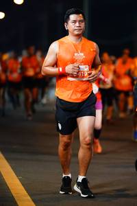 BIB: 419
                            <button type="button" onclick="openModal(14848737)" class="btn btn-primary btn-sm float-right btn-popup" data-toggle="modal" data-target=".modal-high-quality">
                        <i class="fas fa-shopping-cart"></i> Add to Cart
                    </button>
                                            <button type="button" onclick="isThisMe(14848737, true)" class="btn btn-success btn-sm float-right btn-popup btn-isme hidden" data-toggle="tooltip" data-placement="bottom" title="นี่คือรูปของคุณใช่ไหม คลิกที่นี่เพื่อเอาเข้าอัลบั้ม">
                        <i class="fas fa-plus"></i> Add to album
                    </button>
                    <button type="button" onclick="isThisMe(14848737, false)" class="btn btn-warning btn-sm float-right btn-popup btn-isnotme hidden">
                        <i class="fas fa-ban"></i> Remove from album
                    </button>