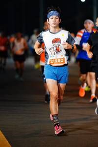 BIB: 21960
                            <button type="button" onclick="openModal(14826941)" class="btn btn-primary btn-sm float-right btn-popup" data-toggle="modal" data-target=".modal-high-quality">
                        <i class="fas fa-shopping-cart"></i> Add to Cart
                    </button>
                                            <button type="button" onclick="isThisMe(14826941, true)" class="btn btn-success btn-sm float-right btn-popup btn-isme hidden" data-toggle="tooltip" data-placement="bottom" title="นี่คือรูปของคุณใช่ไหม คลิกที่นี่เพื่อเอาเข้าอัลบั้ม">
                        <i class="fas fa-plus"></i> Add to album
                    </button>
                    <button type="button" onclick="isThisMe(14826941, false)" class="btn btn-warning btn-sm float-right btn-popup btn-isnotme hidden">
                        <i class="fas fa-ban"></i> Remove from album
                    </button>