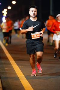 BIB: 26640
                            <button type="button" onclick="openModal(14825461)" class="btn btn-primary btn-sm float-right btn-popup" data-toggle="modal" data-target=".modal-high-quality">
                        <i class="fas fa-shopping-cart"></i> Add to Cart
                    </button>
                                            <button type="button" onclick="isThisMe(14825461, true)" class="btn btn-success btn-sm float-right btn-popup btn-isme hidden" data-toggle="tooltip" data-placement="bottom" title="นี่คือรูปของคุณใช่ไหม คลิกที่นี่เพื่อเอาเข้าอัลบั้ม">
                        <i class="fas fa-plus"></i> Add to album
                    </button>
                    <button type="button" onclick="isThisMe(14825461, false)" class="btn btn-warning btn-sm float-right btn-popup btn-isnotme hidden">
                        <i class="fas fa-ban"></i> Remove from album
                    </button>