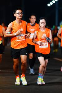 BIB: 25675, 28325
                            <button type="button" onclick="openModal(14844329)" class="btn btn-primary btn-sm float-right btn-popup" data-toggle="modal" data-target=".modal-high-quality">
                        <i class="fas fa-shopping-cart"></i> Add to Cart
                    </button>
                                            <button type="button" onclick="isThisMe(14844329, true)" class="btn btn-success btn-sm float-right btn-popup btn-isme hidden" data-toggle="tooltip" data-placement="bottom" title="นี่คือรูปของคุณใช่ไหม คลิกที่นี่เพื่อเอาเข้าอัลบั้ม">
                        <i class="fas fa-plus"></i> Add to album
                    </button>
                    <button type="button" onclick="isThisMe(14844329, false)" class="btn btn-warning btn-sm float-right btn-popup btn-isnotme hidden">
                        <i class="fas fa-ban"></i> Remove from album
                    </button>