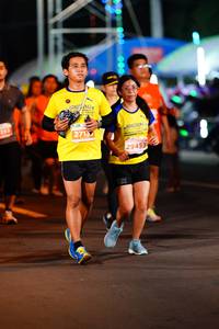 BIB: 2713, 29453, 000
                            <button type="button" onclick="openModal(14941798)" class="btn btn-primary btn-sm float-right btn-popup" data-toggle="modal" data-target=".modal-high-quality">
                        <i class="fas fa-shopping-cart"></i> Add to Cart
                    </button>
                                            <button type="button" onclick="isThisMe(14941798, true)" class="btn btn-success btn-sm float-right btn-popup btn-isme hidden" data-toggle="tooltip" data-placement="bottom" title="นี่คือรูปของคุณใช่ไหม คลิกที่นี่เพื่อเอาเข้าอัลบั้ม">
                        <i class="fas fa-plus"></i> Add to album
                    </button>
                    <button type="button" onclick="isThisMe(14941798, false)" class="btn btn-warning btn-sm float-right btn-popup btn-isnotme hidden">
                        <i class="fas fa-ban"></i> Remove from album
                    </button>