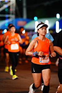 BIB: 24121
                            <button type="button" onclick="openModal(14809130)" class="btn btn-primary btn-sm float-right btn-popup" data-toggle="modal" data-target=".modal-high-quality">
                        <i class="fas fa-shopping-cart"></i> Add to Cart
                    </button>
                                            <button type="button" onclick="isThisMe(14809130, true)" class="btn btn-success btn-sm float-right btn-popup btn-isme hidden" data-toggle="tooltip" data-placement="bottom" title="นี่คือรูปของคุณใช่ไหม คลิกที่นี่เพื่อเอาเข้าอัลบั้ม">
                        <i class="fas fa-plus"></i> Add to album
                    </button>
                    <button type="button" onclick="isThisMe(14809130, false)" class="btn btn-warning btn-sm float-right btn-popup btn-isnotme hidden">
                        <i class="fas fa-ban"></i> Remove from album
                    </button>