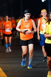 BIB: 192
                            <button type="button" onclick="openModal(14940670)" class="btn btn-primary btn-sm float-right btn-popup" data-toggle="modal" data-target=".modal-high-quality">
                        <i class="fas fa-shopping-cart"></i> Add to Cart
                    </button>
                                            <button type="button" onclick="isThisMe(14940670, true)" class="btn btn-success btn-sm float-right btn-popup btn-isme hidden" data-toggle="tooltip" data-placement="bottom" title="นี่คือรูปของคุณใช่ไหม คลิกที่นี่เพื่อเอาเข้าอัลบั้ม">
                        <i class="fas fa-plus"></i> Add to album
                    </button>
                    <button type="button" onclick="isThisMe(14940670, false)" class="btn btn-warning btn-sm float-right btn-popup btn-isnotme hidden">
                        <i class="fas fa-ban"></i> Remove from album
                    </button>