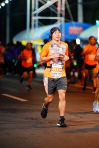 BIB: 26348
                            <button type="button" onclick="openModal(14810829)" class="btn btn-primary btn-sm float-right btn-popup" data-toggle="modal" data-target=".modal-high-quality">
                        <i class="fas fa-shopping-cart"></i> Add to Cart
                    </button>
                                            <button type="button" onclick="isThisMe(14810829, true)" class="btn btn-success btn-sm float-right btn-popup btn-isme hidden" data-toggle="tooltip" data-placement="bottom" title="นี่คือรูปของคุณใช่ไหม คลิกที่นี่เพื่อเอาเข้าอัลบั้ม">
                        <i class="fas fa-plus"></i> Add to album
                    </button>
                    <button type="button" onclick="isThisMe(14810829, false)" class="btn btn-warning btn-sm float-right btn-popup btn-isnotme hidden">
                        <i class="fas fa-ban"></i> Remove from album
                    </button>