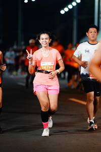 BIB: 26769
                            <button type="button" onclick="openModal(14839905)" class="btn btn-primary btn-sm float-right btn-popup" data-toggle="modal" data-target=".modal-high-quality">
                        <i class="fas fa-shopping-cart"></i> Add to Cart
                    </button>
                                            <button type="button" onclick="isThisMe(14839905, true)" class="btn btn-success btn-sm float-right btn-popup btn-isme hidden" data-toggle="tooltip" data-placement="bottom" title="นี่คือรูปของคุณใช่ไหม คลิกที่นี่เพื่อเอาเข้าอัลบั้ม">
                        <i class="fas fa-plus"></i> Add to album
                    </button>
                    <button type="button" onclick="isThisMe(14839905, false)" class="btn btn-warning btn-sm float-right btn-popup btn-isnotme hidden">
                        <i class="fas fa-ban"></i> Remove from album
                    </button>