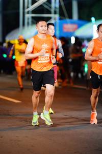 BIB: 26063
                            <button type="button" onclick="openModal(14752261)" class="btn btn-primary btn-sm float-right btn-popup" data-toggle="modal" data-target=".modal-high-quality">
                        <i class="fas fa-shopping-cart"></i> Add to Cart
                    </button>
                                            <button type="button" onclick="isThisMe(14752261, true)" class="btn btn-success btn-sm float-right btn-popup btn-isme hidden" data-toggle="tooltip" data-placement="bottom" title="นี่คือรูปของคุณใช่ไหม คลิกที่นี่เพื่อเอาเข้าอัลบั้ม">
                        <i class="fas fa-plus"></i> Add to album
                    </button>
                    <button type="button" onclick="isThisMe(14752261, false)" class="btn btn-warning btn-sm float-right btn-popup btn-isnotme hidden">
                        <i class="fas fa-ban"></i> Remove from album
                    </button>