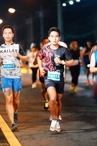 BIB: 83402, 46653
                            <button type="button" onclick="openModal(14575143)" class="btn btn-primary btn-sm float-right btn-popup" data-toggle="modal" data-target=".modal-high-quality">
                        <i class="fas fa-shopping-cart"></i> Add to Cart
                    </button>
                                            <button type="button" onclick="isThisMe(14575143, true)" class="btn btn-success btn-sm float-right btn-popup btn-isme hidden" data-toggle="tooltip" data-placement="bottom" title="นี่คือรูปของคุณใช่ไหม คลิกที่นี่เพื่อเอาเข้าอัลบั้ม">
                        <i class="fas fa-plus"></i> Add to album
                    </button>
                    <button type="button" onclick="isThisMe(14575143, false)" class="btn btn-warning btn-sm float-right btn-popup btn-isnotme hidden">
                        <i class="fas fa-ban"></i> Remove from album
                    </button>