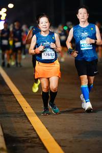 BIB: 45582, 47652
                            <button type="button" onclick="openModal(14633778)" class="btn btn-primary btn-sm float-right btn-popup" data-toggle="modal" data-target=".modal-high-quality">
                        <i class="fas fa-shopping-cart"></i> Add to Cart
                    </button>
                                            <button type="button" onclick="isThisMe(14633778, true)" class="btn btn-success btn-sm float-right btn-popup btn-isme hidden" data-toggle="tooltip" data-placement="bottom" title="นี่คือรูปของคุณใช่ไหม คลิกที่นี่เพื่อเอาเข้าอัลบั้ม">
                        <i class="fas fa-plus"></i> Add to album
                    </button>
                    <button type="button" onclick="isThisMe(14633778, false)" class="btn btn-warning btn-sm float-right btn-popup btn-isnotme hidden">
                        <i class="fas fa-ban"></i> Remove from album
                    </button>