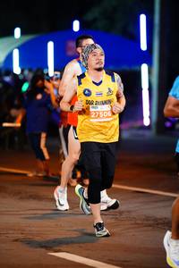 BIB: 27506
                            <button type="button" onclick="openModal(14747500)" class="btn btn-primary btn-sm float-right btn-popup" data-toggle="modal" data-target=".modal-high-quality">
                        <i class="fas fa-shopping-cart"></i> Add to Cart
                    </button>
                                            <button type="button" onclick="isThisMe(14747500, true)" class="btn btn-success btn-sm float-right btn-popup btn-isme hidden" data-toggle="tooltip" data-placement="bottom" title="นี่คือรูปของคุณใช่ไหม คลิกที่นี่เพื่อเอาเข้าอัลบั้ม">
                        <i class="fas fa-plus"></i> Add to album
                    </button>
                    <button type="button" onclick="isThisMe(14747500, false)" class="btn btn-warning btn-sm float-right btn-popup btn-isnotme hidden">
                        <i class="fas fa-ban"></i> Remove from album
                    </button>