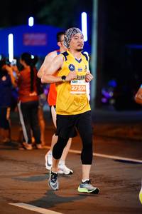 BIB: 27506
                            <button type="button" onclick="openModal(14747343)" class="btn btn-primary btn-sm float-right btn-popup" data-toggle="modal" data-target=".modal-high-quality">
                        <i class="fas fa-shopping-cart"></i> Add to Cart
                    </button>
                                            <button type="button" onclick="isThisMe(14747343, true)" class="btn btn-success btn-sm float-right btn-popup btn-isme hidden" data-toggle="tooltip" data-placement="bottom" title="นี่คือรูปของคุณใช่ไหม คลิกที่นี่เพื่อเอาเข้าอัลบั้ม">
                        <i class="fas fa-plus"></i> Add to album
                    </button>
                    <button type="button" onclick="isThisMe(14747343, false)" class="btn btn-warning btn-sm float-right btn-popup btn-isnotme hidden">
                        <i class="fas fa-ban"></i> Remove from album
                    </button>